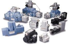 液壓設(shè)備及配件 錢(qián)眼產(chǎn)品分類