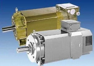 寧波西門(mén)子伺服電機(jī)啟動(dòng)編碼器報(bào)警維修