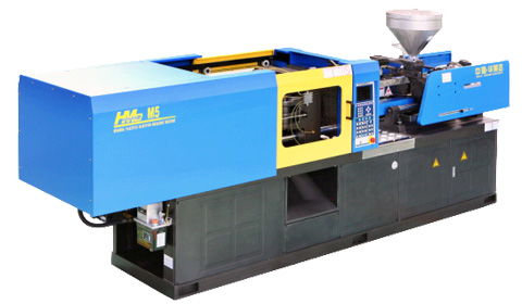 日照薄壁高速注塑機價格誠信企業 多圖