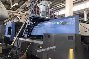 湖北二手注塑機供應(yīng)圖片 湖北二手注塑機供應(yīng)圖庫 網(wǎng)優(yōu)二手網(wǎng)圖庫欄目