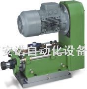 臺灣方技鉆孔動力頭,FD78-100油壓鉆孔動力頭圖片-機床圖庫-中國機床網(wǎng)