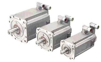 西門子1ft伺服電機代理價格 西門子1ft伺服電機代理型號規(guī)格