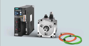 6fx6002 2le00 1af0西門子驅(qū)動電纜