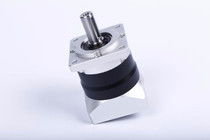 機(jī)械工業(yè)機(jī)價(jià)格 機(jī)械工業(yè)機(jī)批發(fā) 機(jī)械工業(yè)機(jī)廠家 機(jī)械工業(yè)機(jī)大全 第49頁 