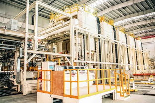 眼見為實(shí)拜騰是否ppt造車 一看工廠 二看團(tuán)隊(duì)