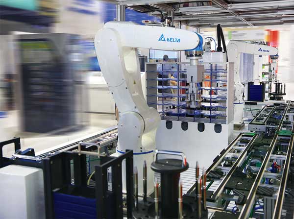 pjtime.com 臺(tái)達(dá)