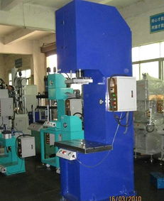 價格,廠家,批發(fā),膠裝機,惠陽區(qū)新圩鎮(zhèn)城盛五金制品廠