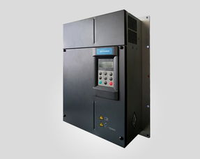 油冷伺服系統(tǒng) 產(chǎn)品管理 產(chǎn)品分類 行業(yè)一體化專機(jī) 工業(yè)自動(dòng)化產(chǎn)品 產(chǎn)品中心 匯川技術(shù)