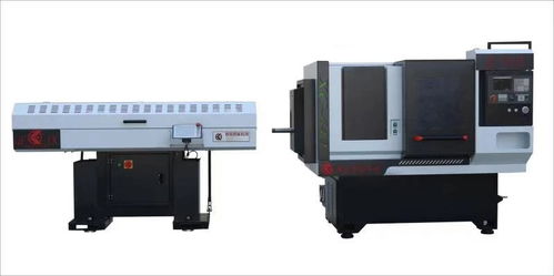 一句話新聞 2019年中國(guó)伺服電機(jī)行業(yè)市場(chǎng)分析