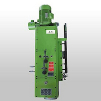 威海伺服動(dòng)力頭價(jià)格服務(wù)為先