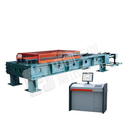 拉力試驗(yàn)機(jī)價(jià)格 1000kn鋼絲繩拉力試驗(yàn)機(jī)廠家 200噸鋼絲繩拉伸試驗(yàn)機(jī)夾具批發(fā)價(jià)格 濟(jì)南市