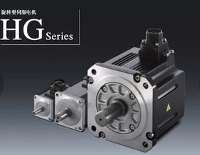 三菱伺服電機(jī)編碼器報警剎車壞維修