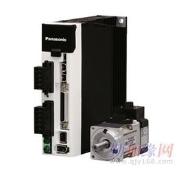 msmd042p1u松下伺服總代理庫存現(xiàn)貨供應商 上海楚沃自動化控制技術(shù)珠海分公司
