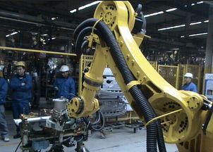 百鑄網(wǎng) 中國鑄造網(wǎng)站 鑄造廠發(fā)布鑄造設備鑄造件供求信息平臺