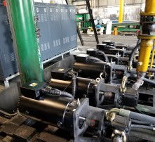 高清圖片與伺服動(dòng)力頭的技術(shù)關(guān)聯(lián)及應(yīng)用前景